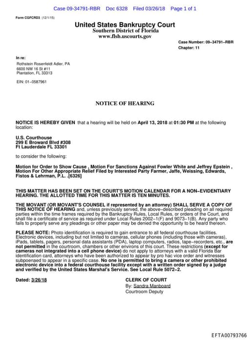 Preview of EFTA00793766