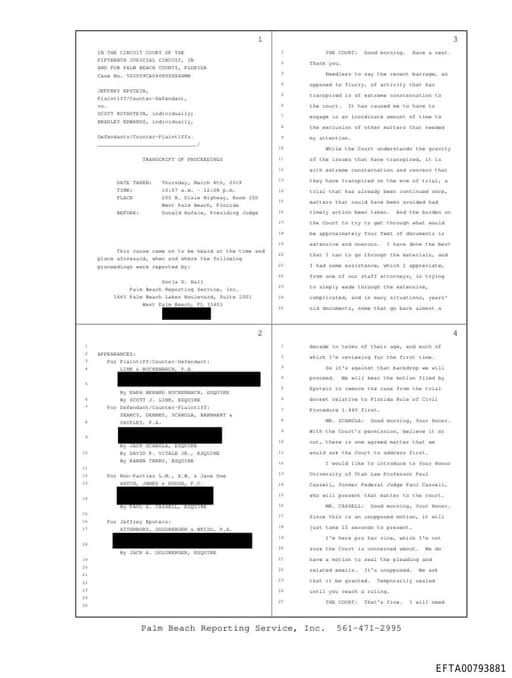 Preview of EFTA00793881