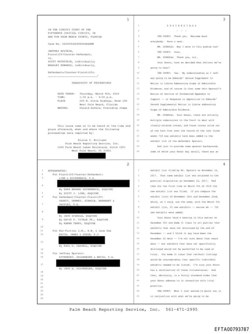 Preview of EFTA00793787