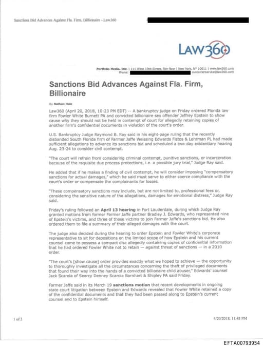 Preview of EFTA00793954