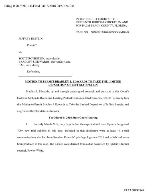 Preview of EFTA00793947