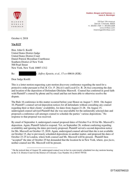 Preview of EFTA00794010