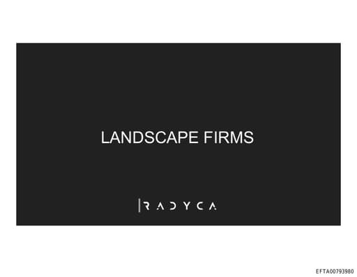 Preview of EFTA00793980