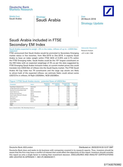 Preview of EFTA00793992