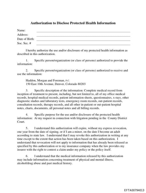 Preview of EFTA00794013