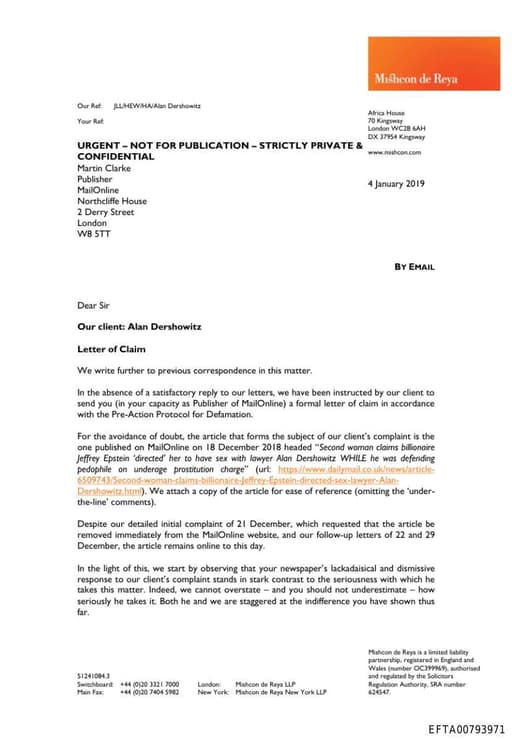 Preview of EFTA00793971