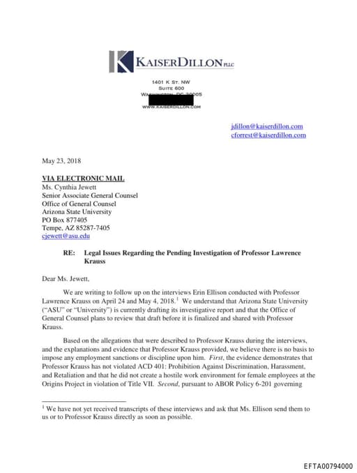 Preview of EFTA00794000