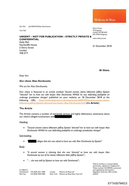 Preview of EFTA00794015