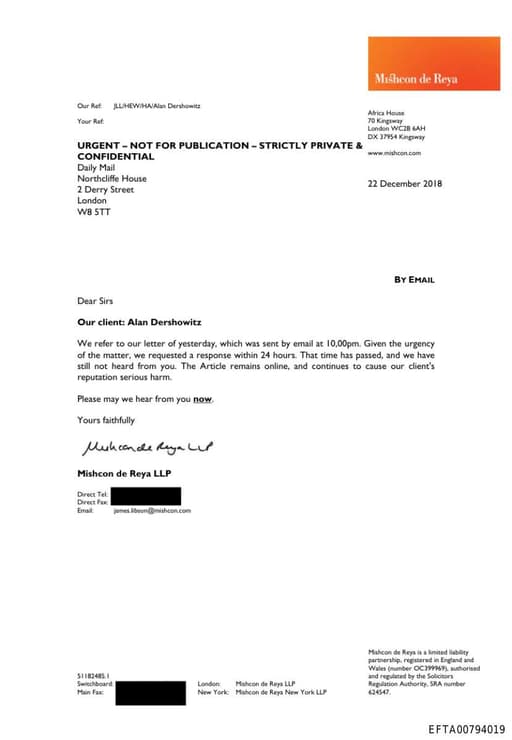 Preview of EFTA00794019