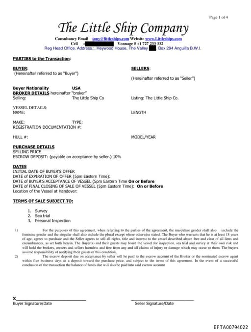 Preview of EFTA00794022