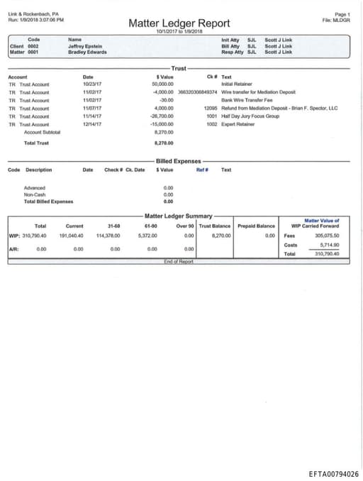Preview of EFTA00794026
