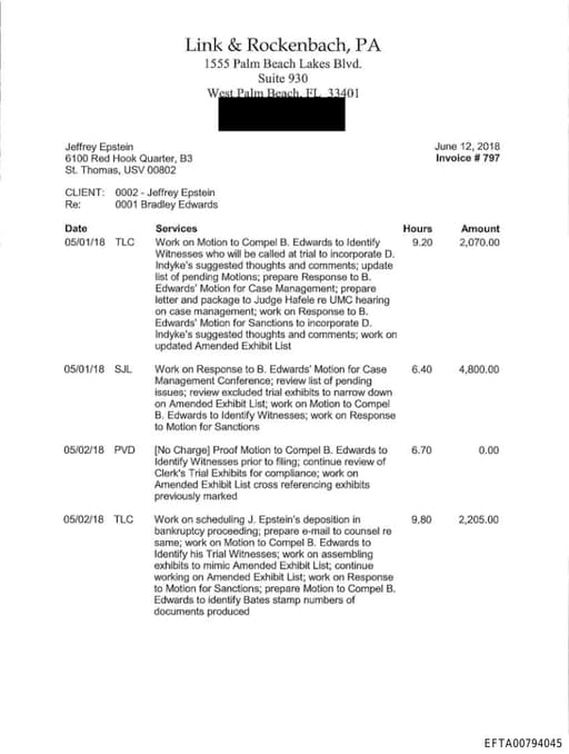 Preview of EFTA00794045