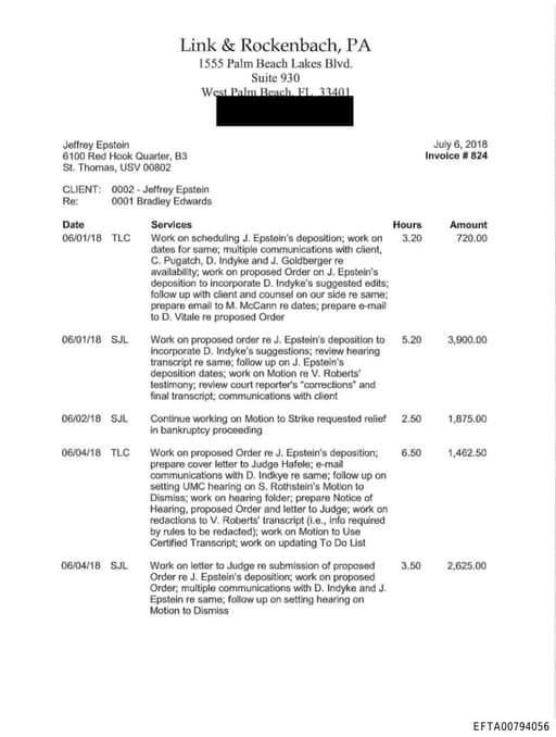 Preview of EFTA00794056