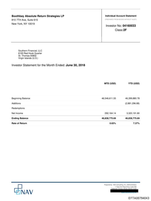 Preview of EFTA00794043