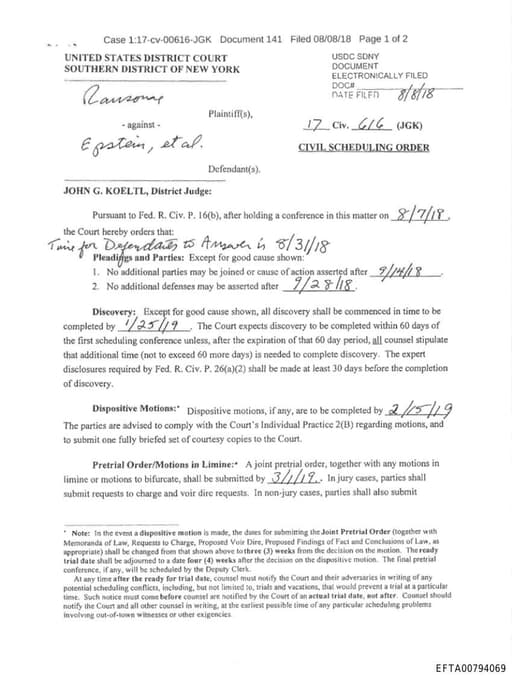 Preview of EFTA00794069