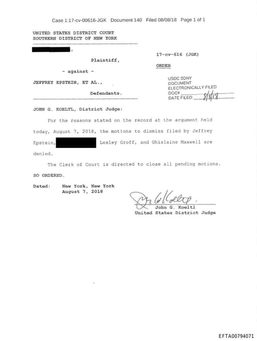 Preview of EFTA00794071