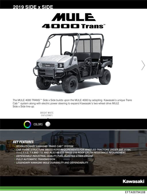 Preview of EFTA00794108