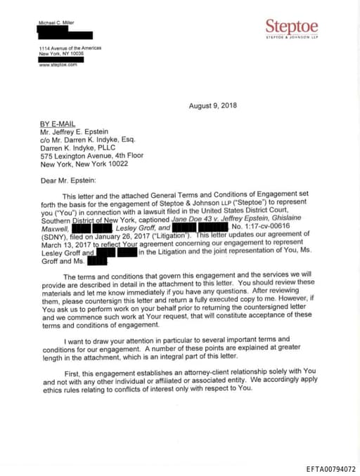 Preview of EFTA00794072