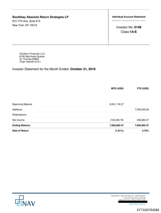 Preview of EFTA00794086