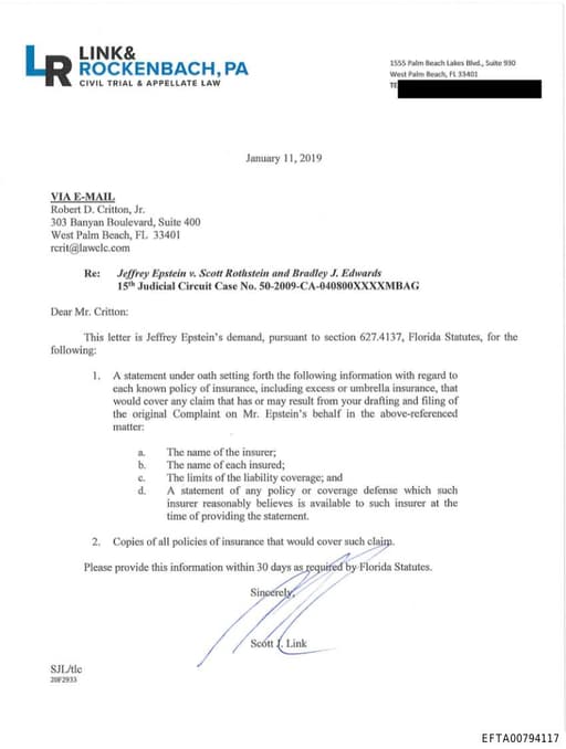 Preview of EFTA00794117