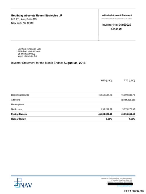 Preview of EFTA00794082