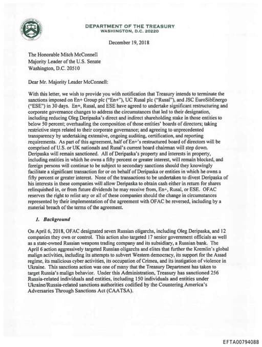 Preview of EFTA00794088