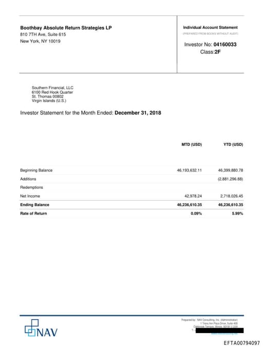 Preview of EFTA00794097