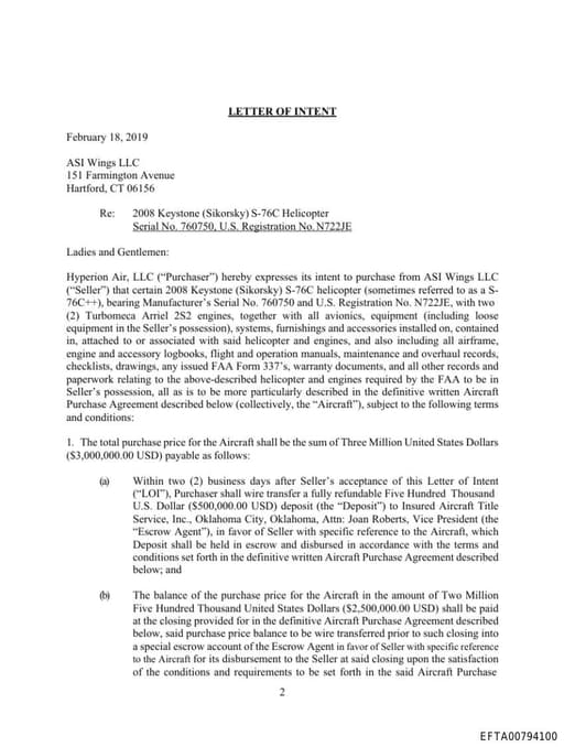 Preview of EFTA00794100