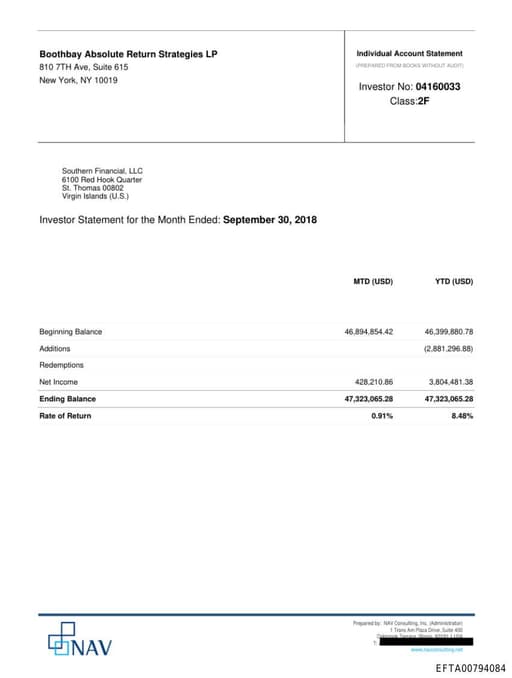 Preview of EFTA00794084
