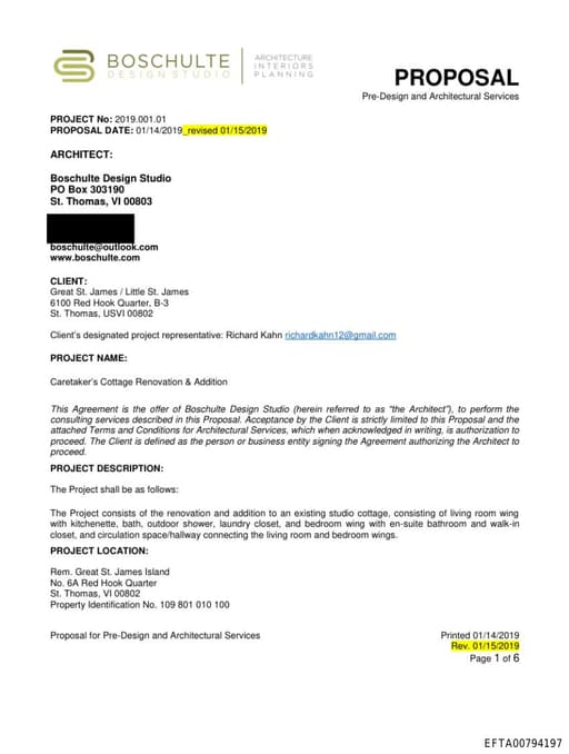 Preview of EFTA00794197