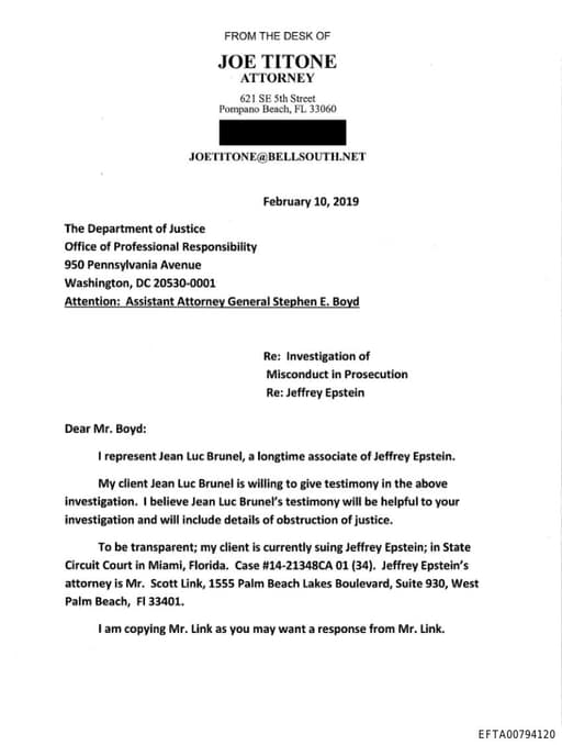 Preview of EFTA00794120