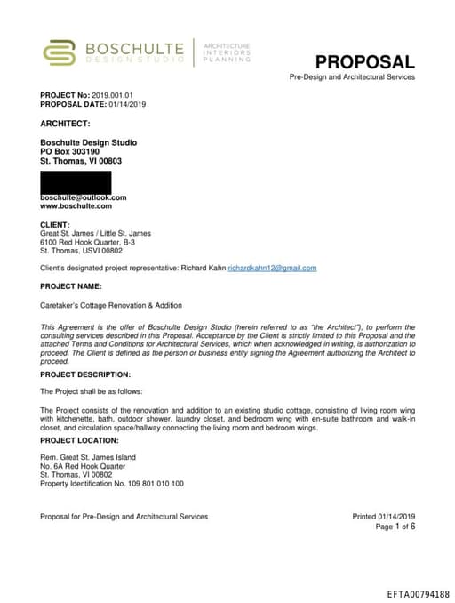 Preview of EFTA00794188