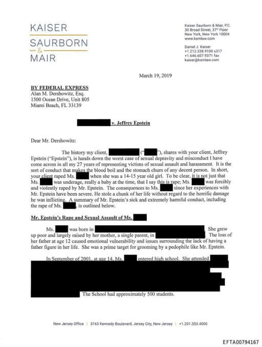 Preview of EFTA00794167