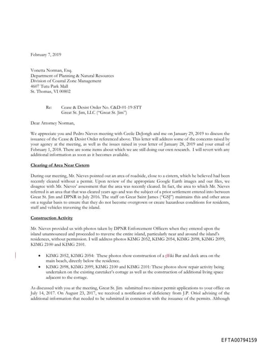 Preview of EFTA00794159