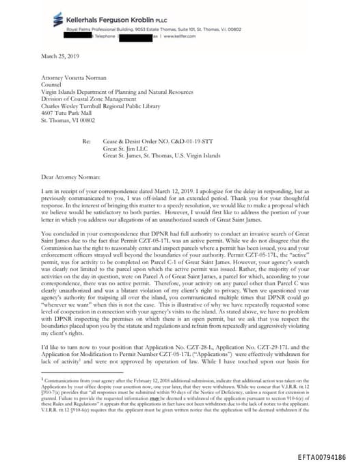 Preview of EFTA00794186