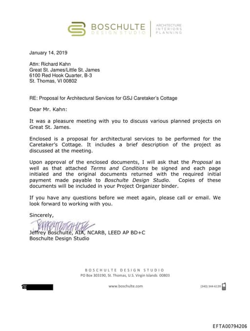 Preview of EFTA00794206