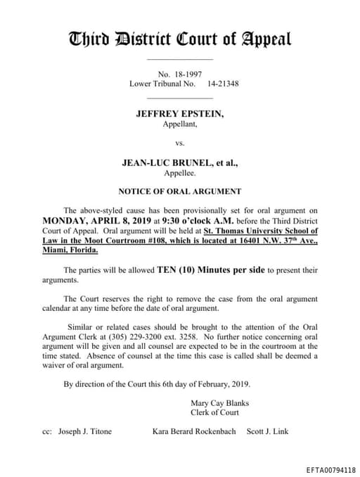 Preview of EFTA00794118