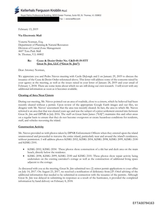 Preview of EFTA00794163