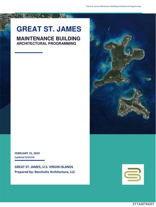 Preview of EFTA00794207