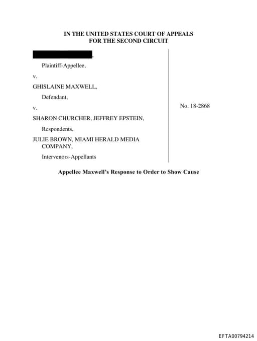 Preview of EFTA00794214