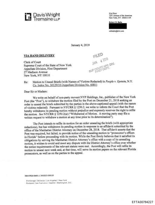 Preview of EFTA00794227