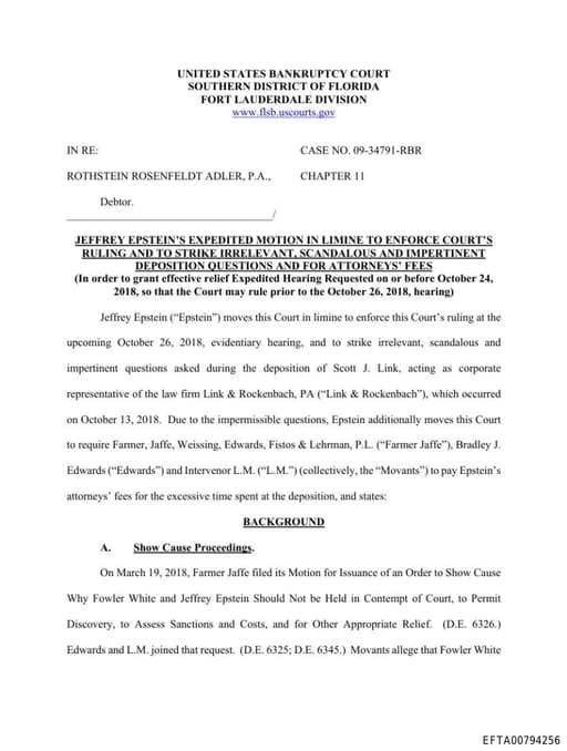 Preview of EFTA00794256