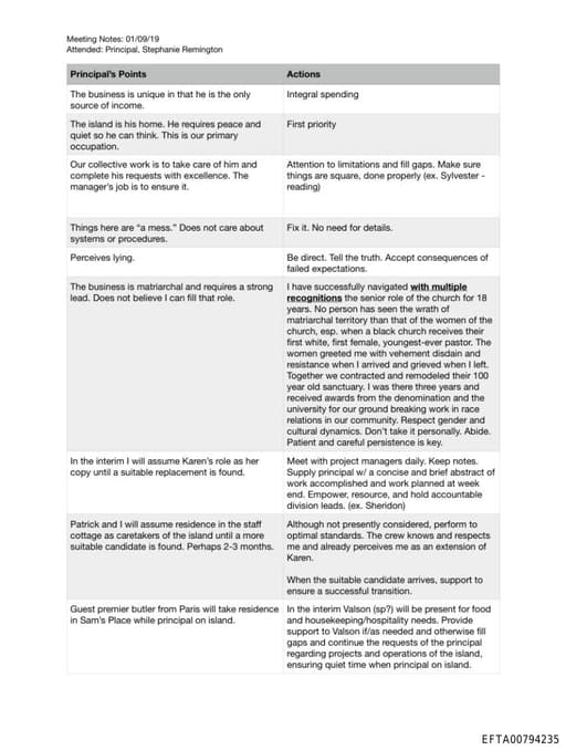 Preview of EFTA00794235