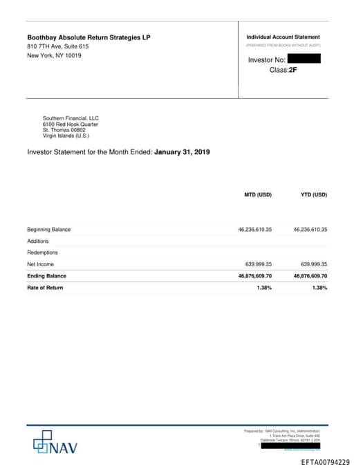 Preview of EFTA00794229