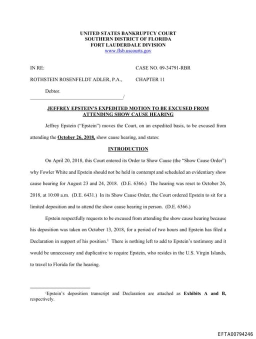 Preview of EFTA00794246