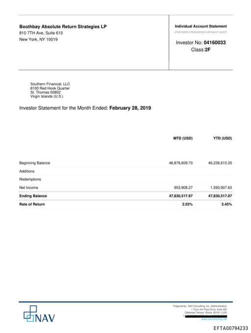 Preview of EFTA00794233