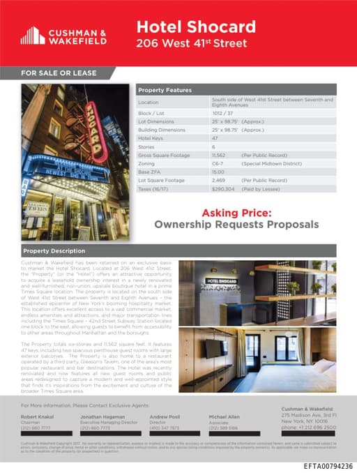 Preview of EFTA00794236