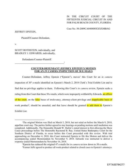 Preview of EFTA00794277