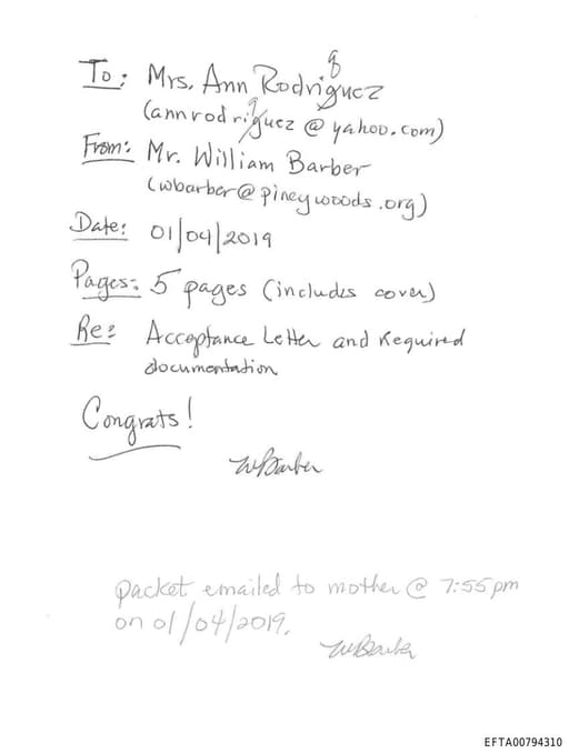 Preview of EFTA00794310