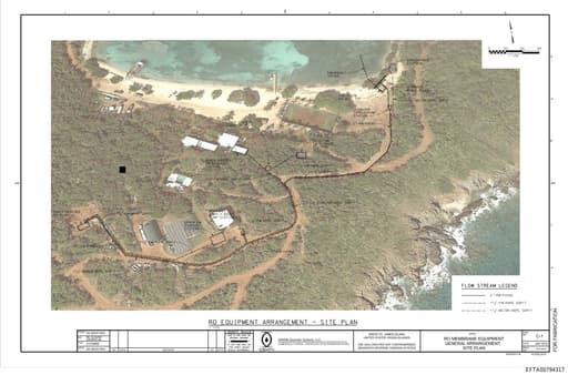 Preview of EFTA00794317